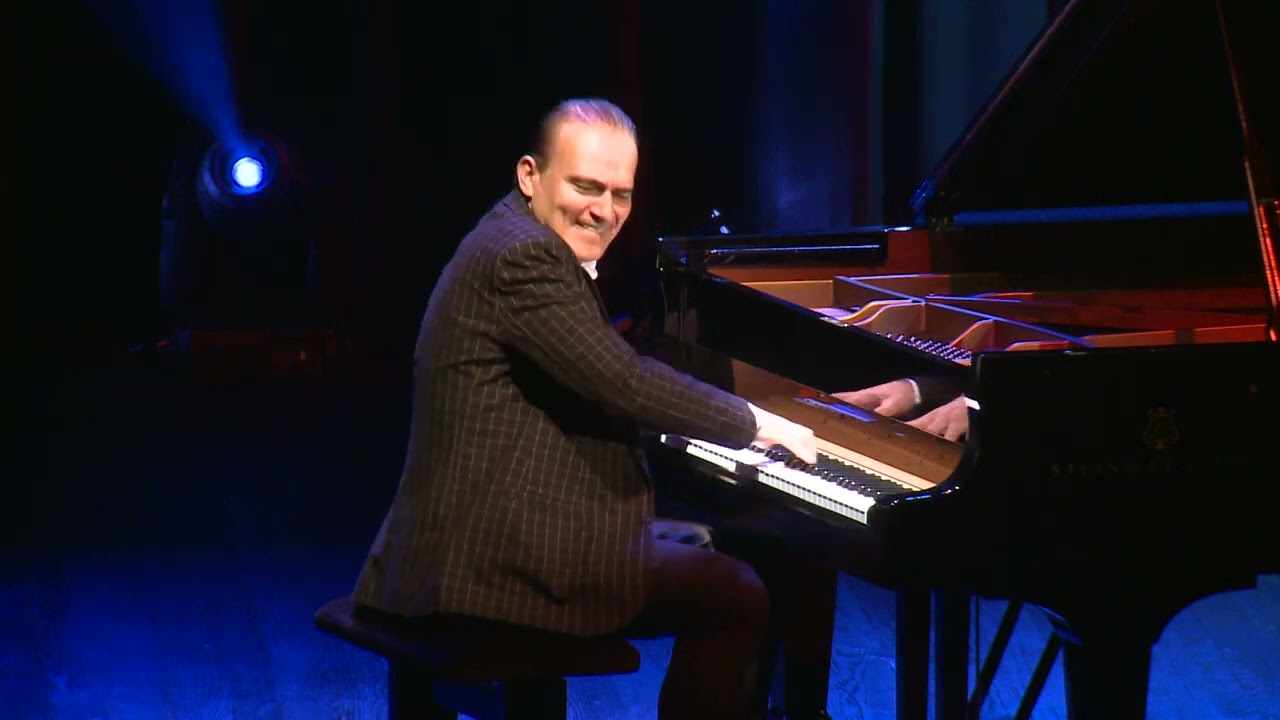 LA MARSEILLAISE Fabrice Eulry à La Baule