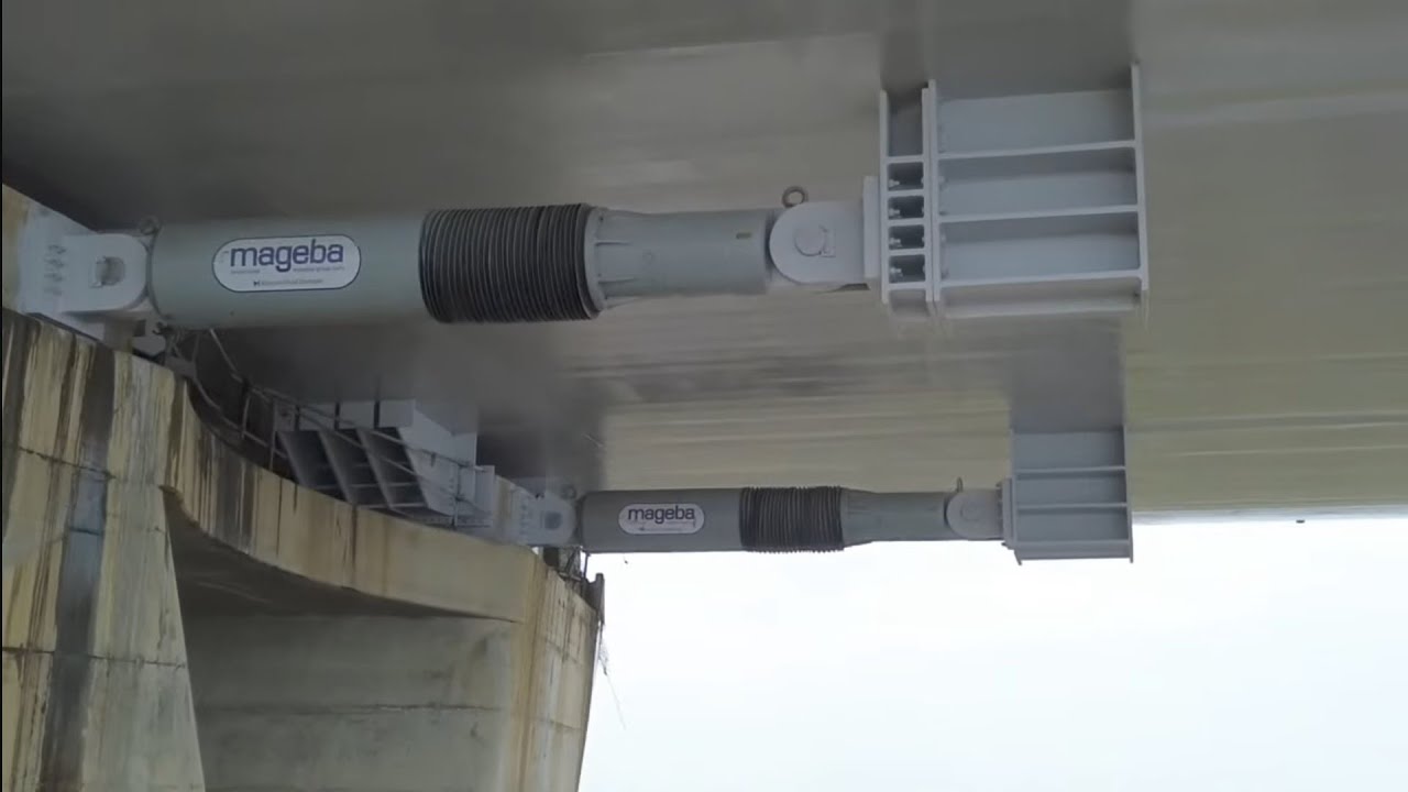 2026.02.27  淡江大橋 八里端  施工觀察 更新進度 空拍 LIVE 直播