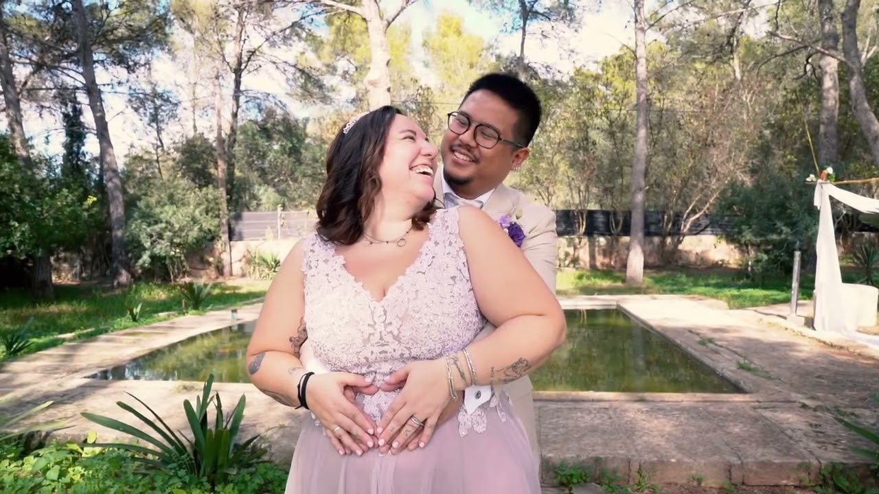 Principal Meri & Marvin