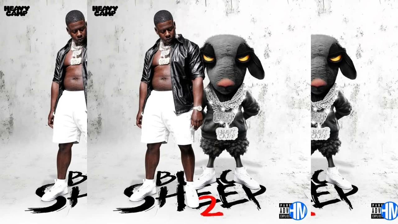 | Trap Instrumentals Blac Youngsta - Play With Her INSTRUMENTAL Remake