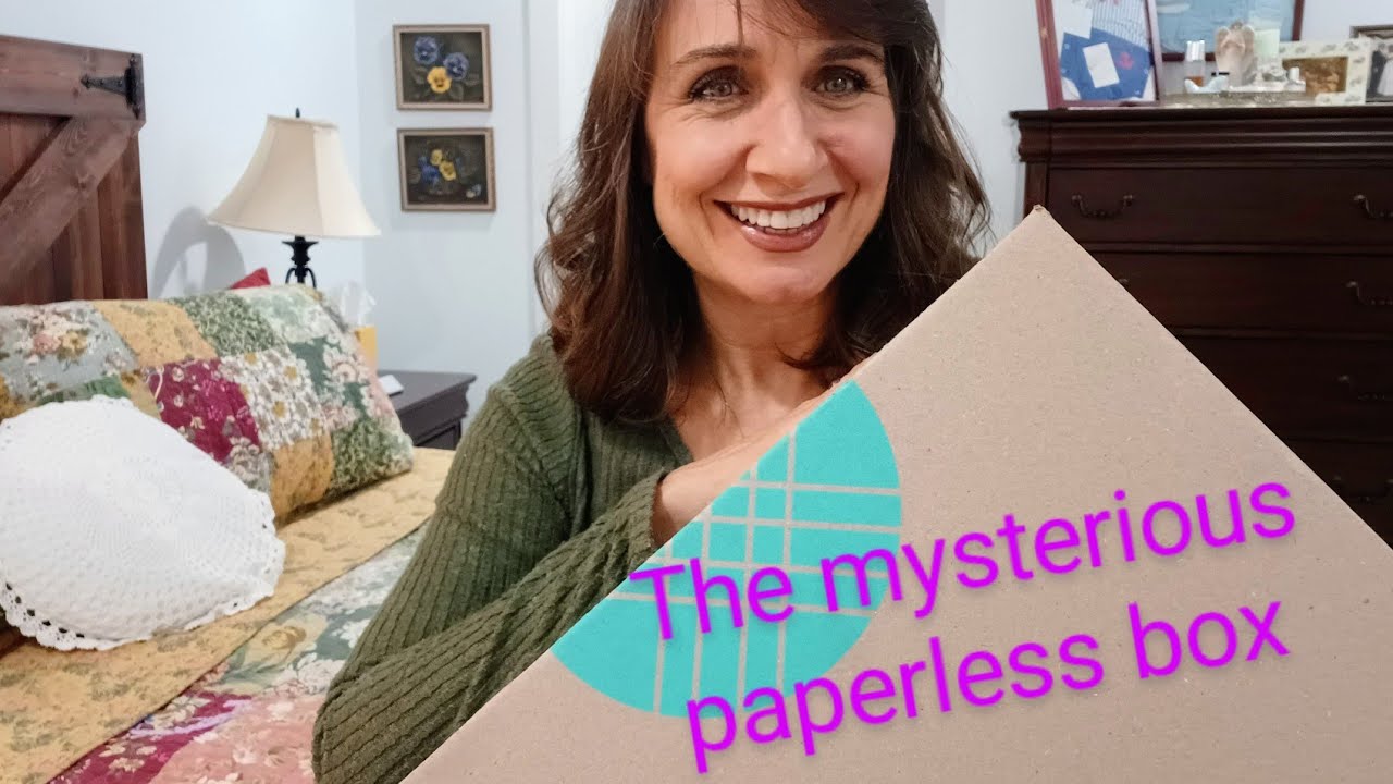 StitchFix #3... Does no price sheet mean it's all free? 🤣 Fix #3 Unboxing and Try On- November 2021