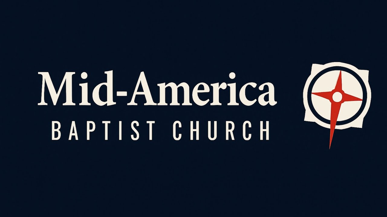 3/1/26 Sunday P.M - Pastor Mike Leonard