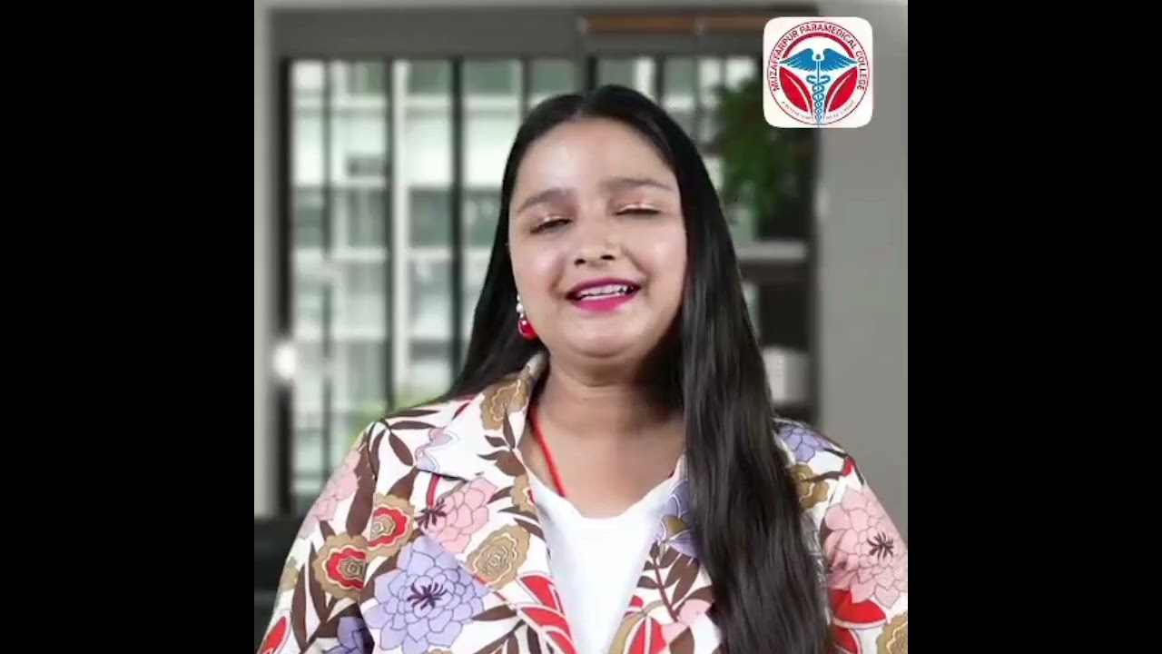 रेल एसपी ने अपने साल भर के उपलब्धि को बताया, तथा यात्रियों की सुरक्षा को सर्वोपरि रखा