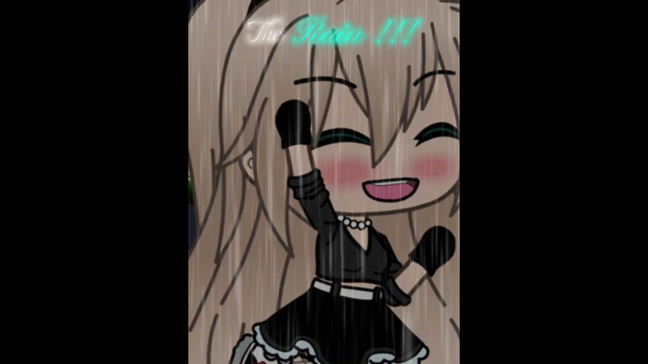 #gacha