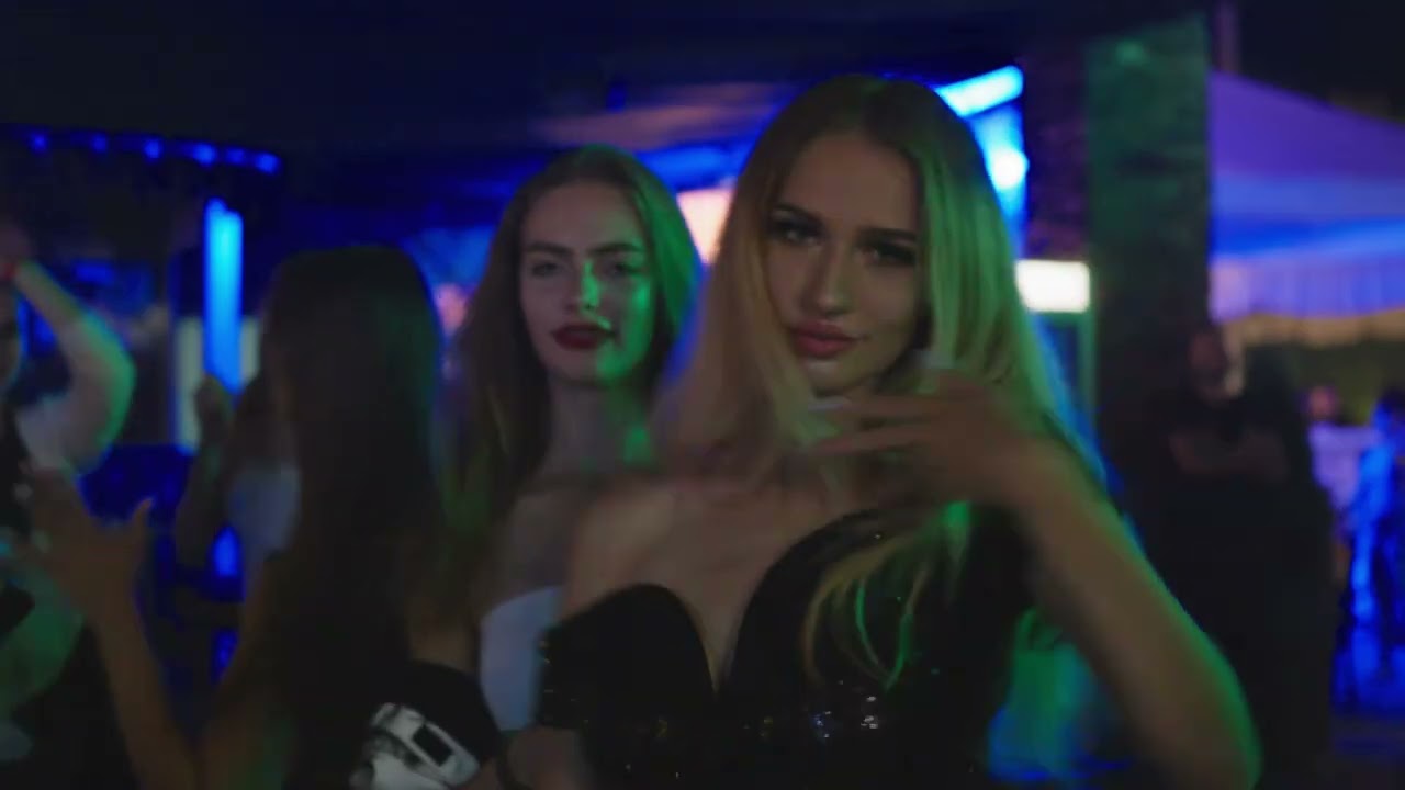 🔥 REGGAETON XV AÑOS PARTY REMIX 2025 | DJ ZTYLO 🔥