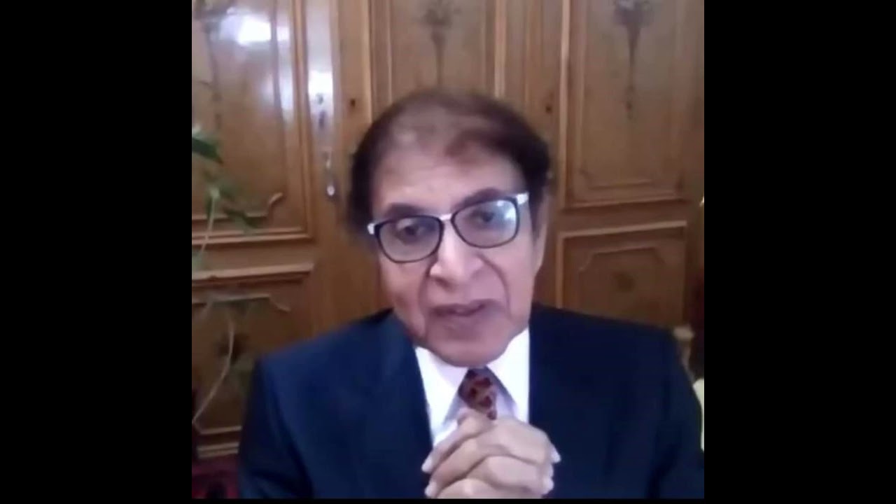 ( 1 تس 1)  لخادم الرب الراحل المهندس إسحق إسكندر ناروز