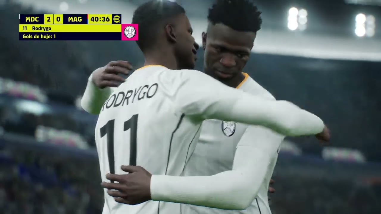 eFootball™_20260108215512