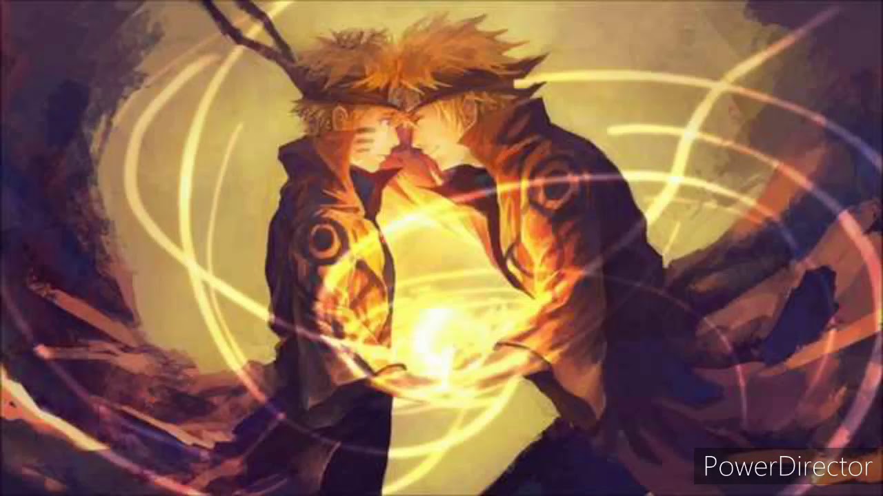Nightcore - Runnin