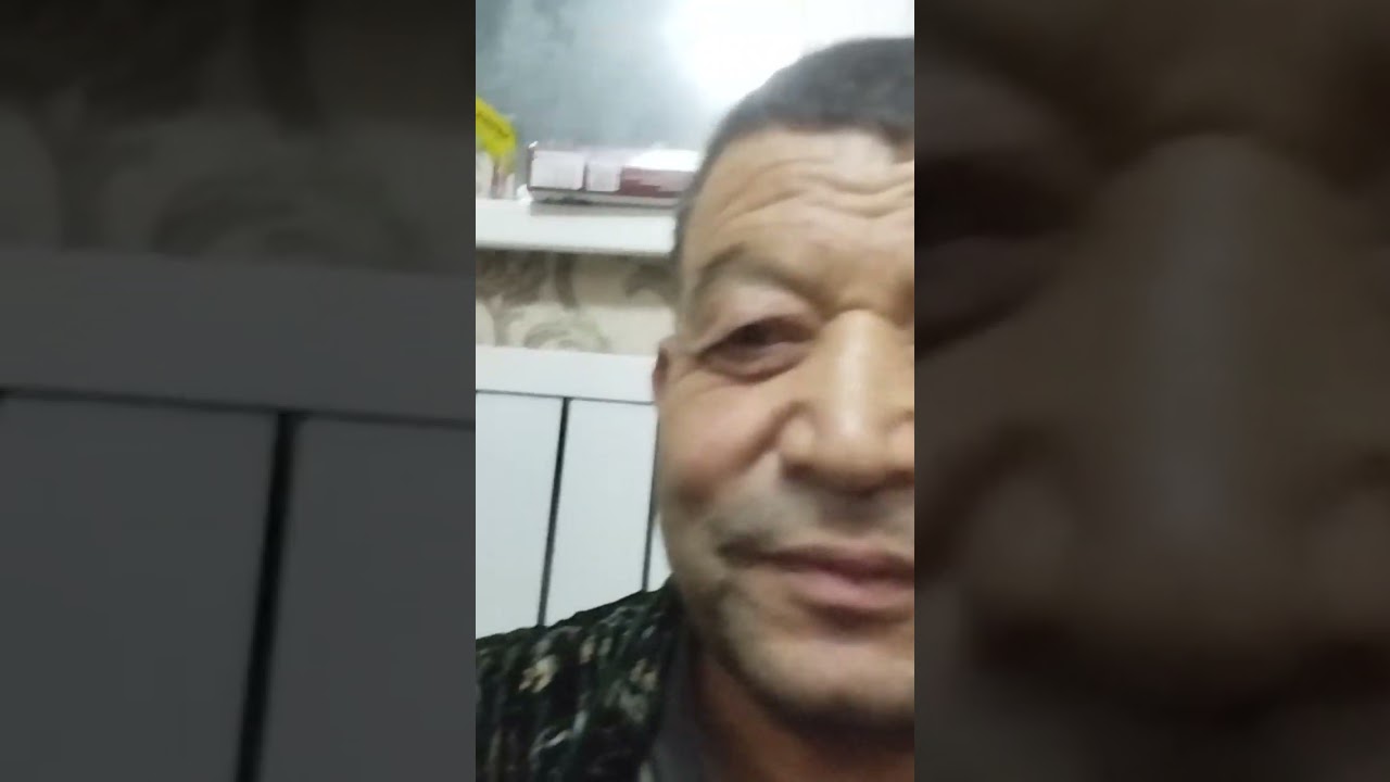 Bo'yqo'chqor baxshi Beshkentda