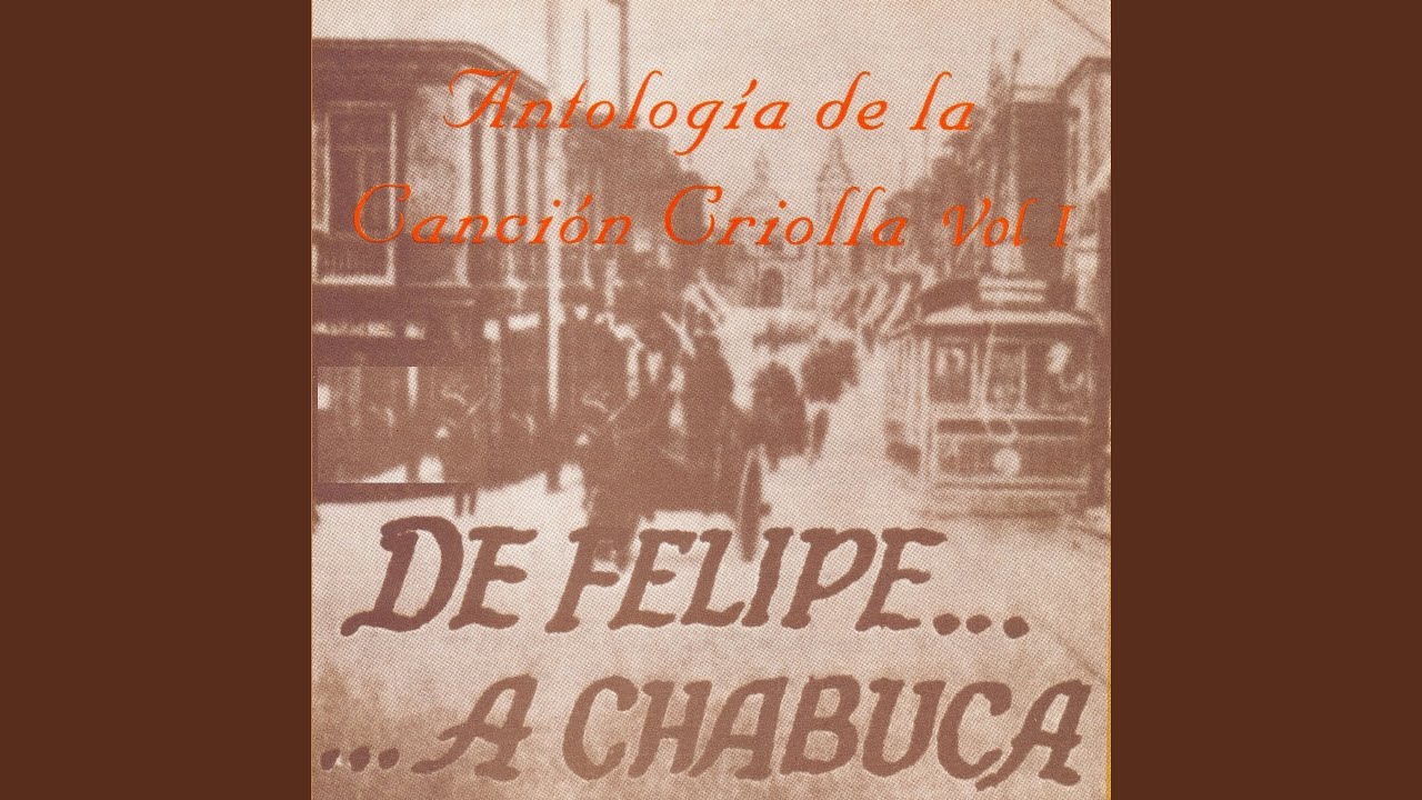 El Plebeyo
