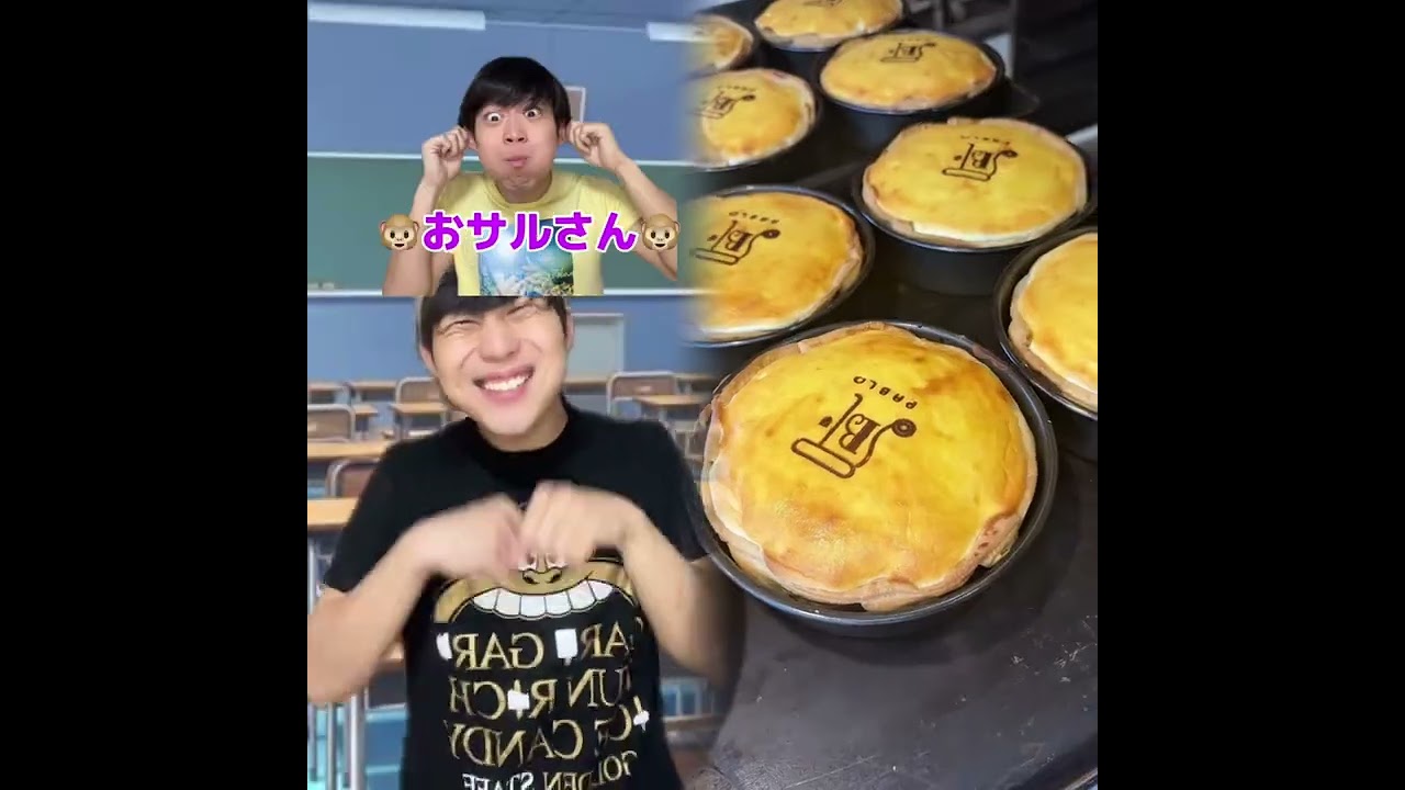 POV 最高の作品 (@tomo_su1) 🥉ASMR リラックスストーリーコレクション | TikTok の POV コレクション