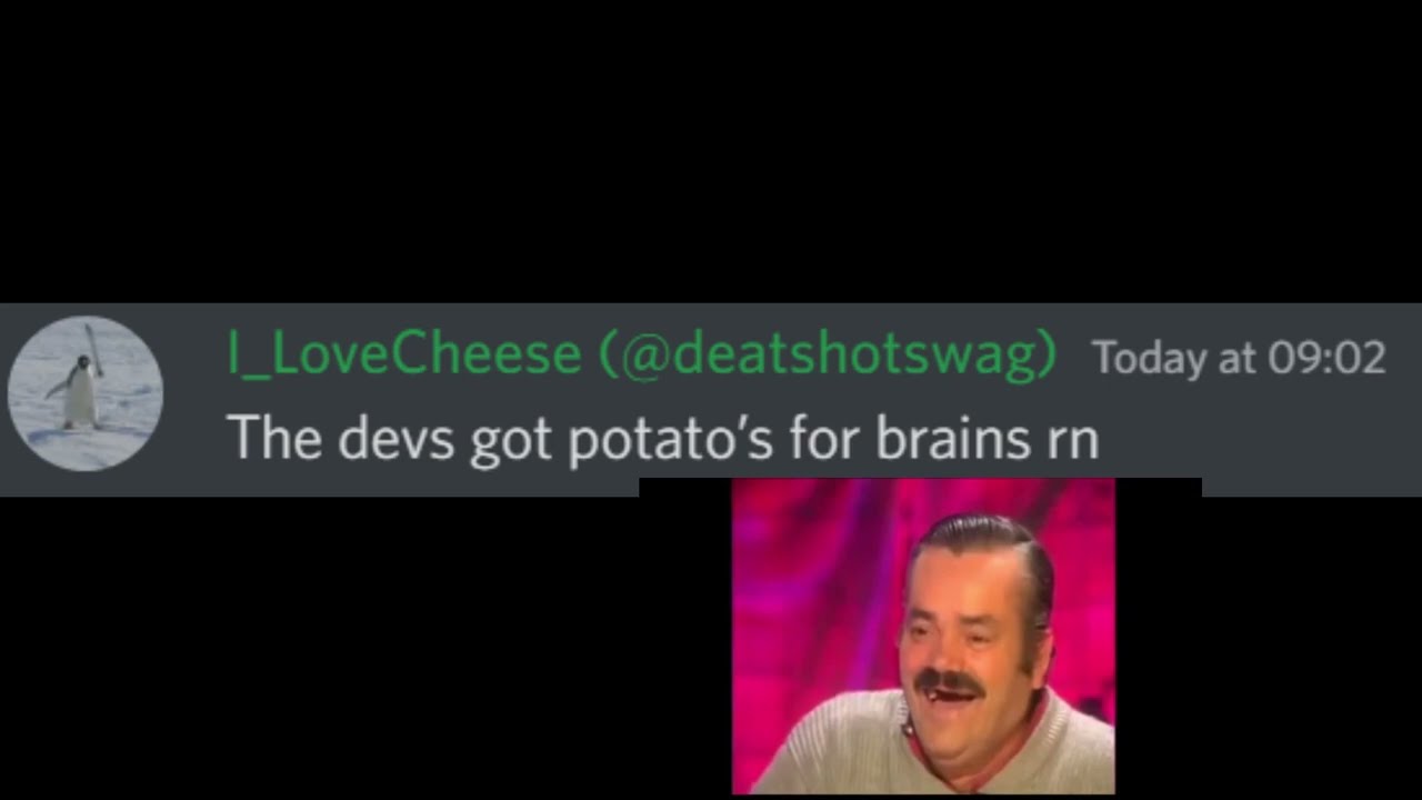 Anime Mania: Everything Wrong with the Filler Update