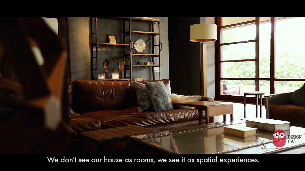 #Getinspired - Diya House - Episode 2