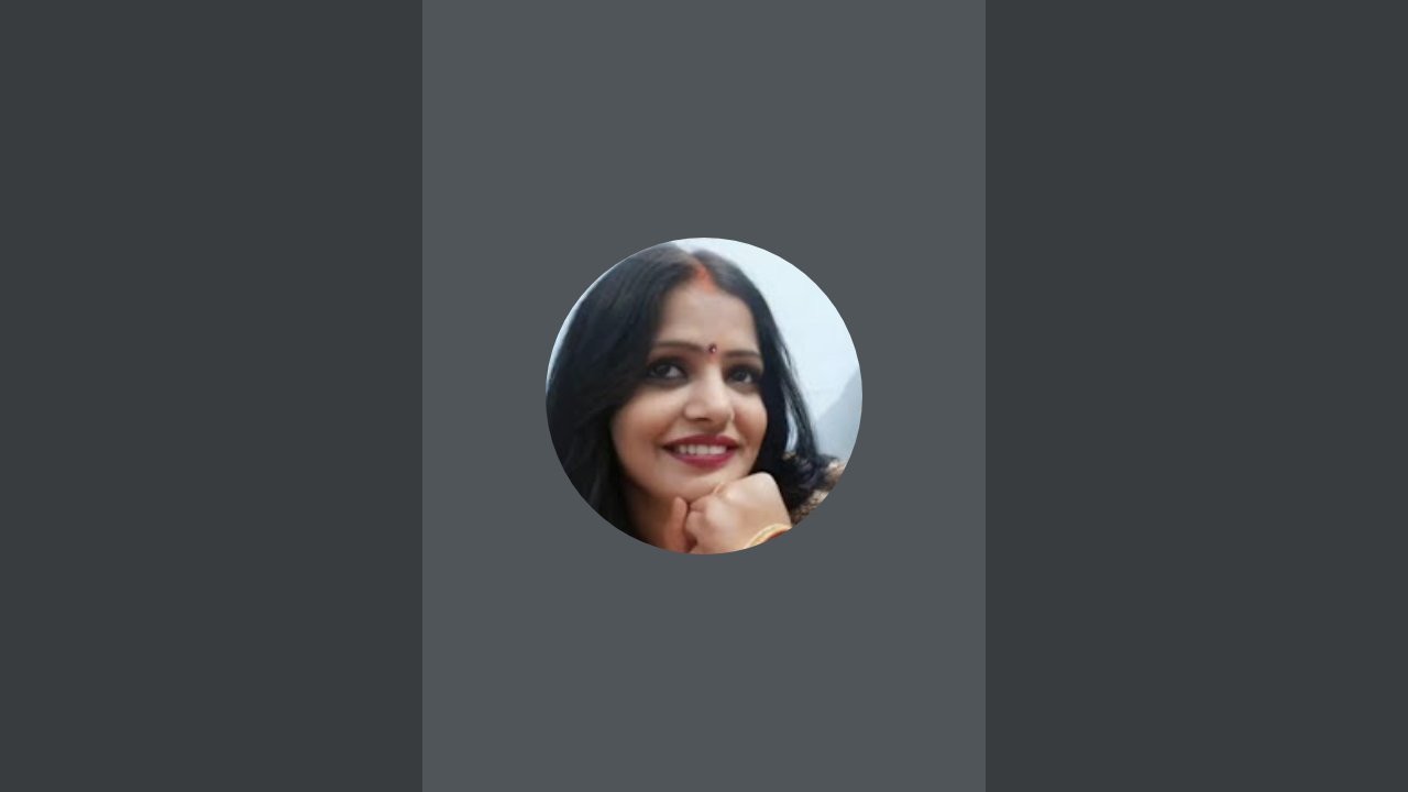 Kamini Dwivedi bhakti song  is live