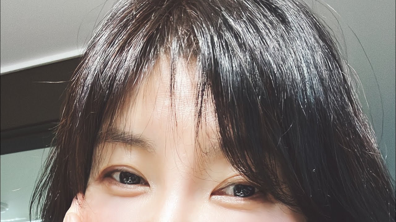 #아쉬움#김미성