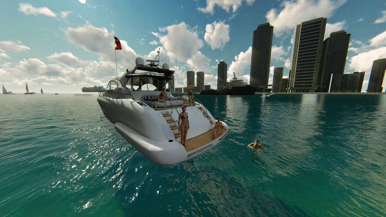 A Proposed South Luzon Transport Terminal ( DESIGN THESIS)Architectural thesis (walkthru)