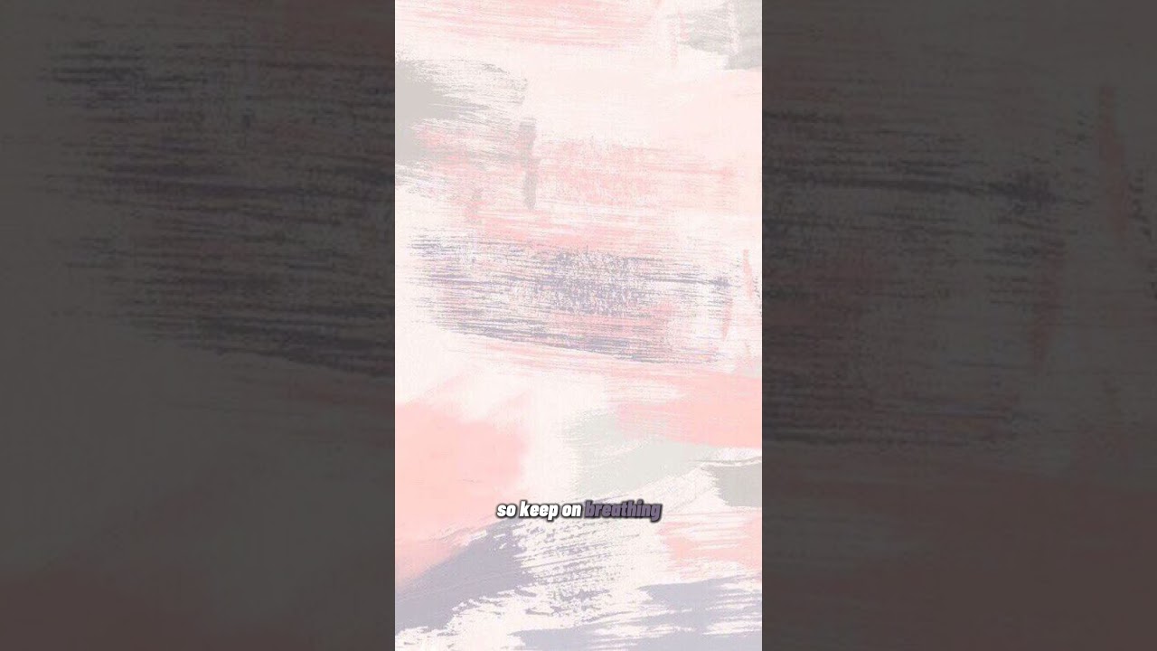 Internet Girl – KATSEYE | Cover(lyrics)