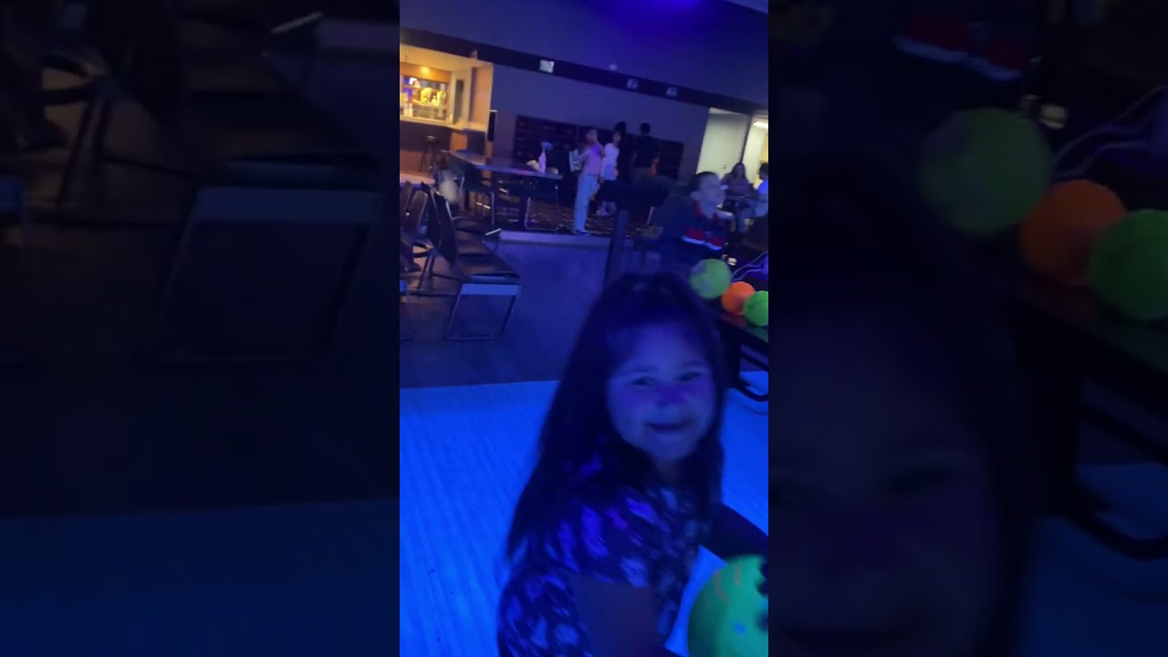 Happy birthday Connie 