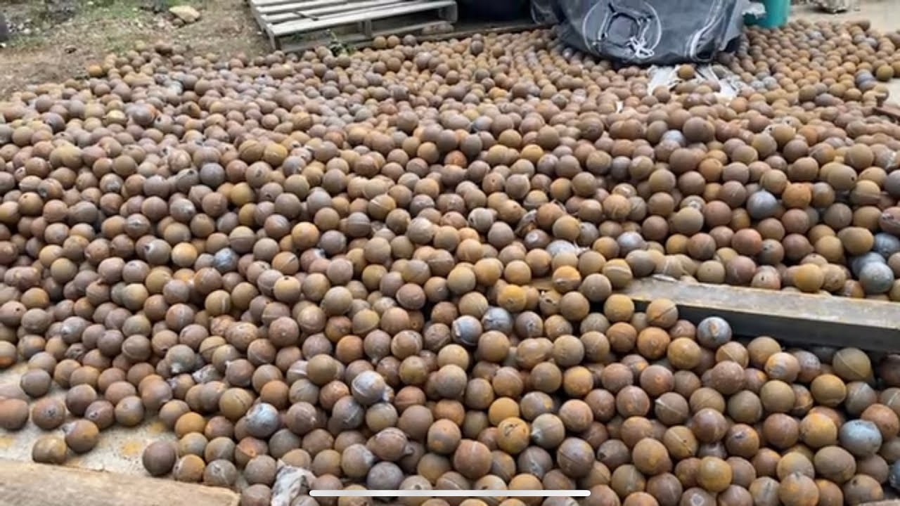 Nunca volveré a ver El Oro de la misma manera !