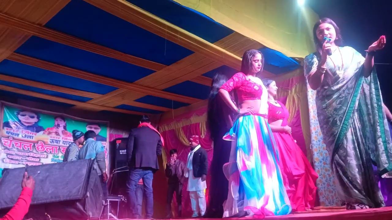 आपको हंसा के Viral  हो जाएंगे आप देखते रह जाएगा 🤣