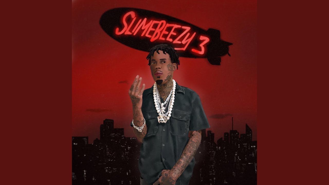 Margiela