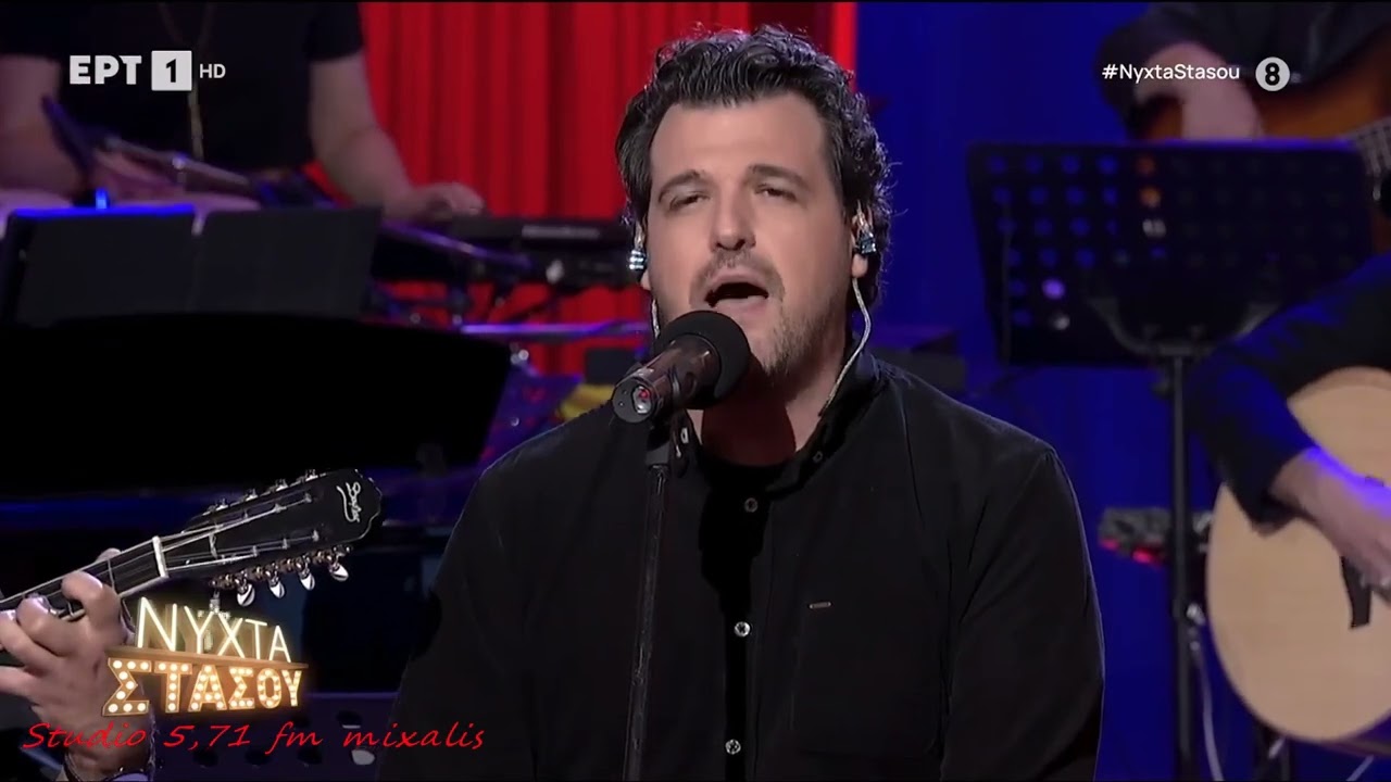 ΑΠΟ ΤΑ ΨΗΛΑ ΠΑΤΩΜΑΤΑ.--ΔΗΜΗΤΡΗΣ ΡΕΠΠΑΣ.