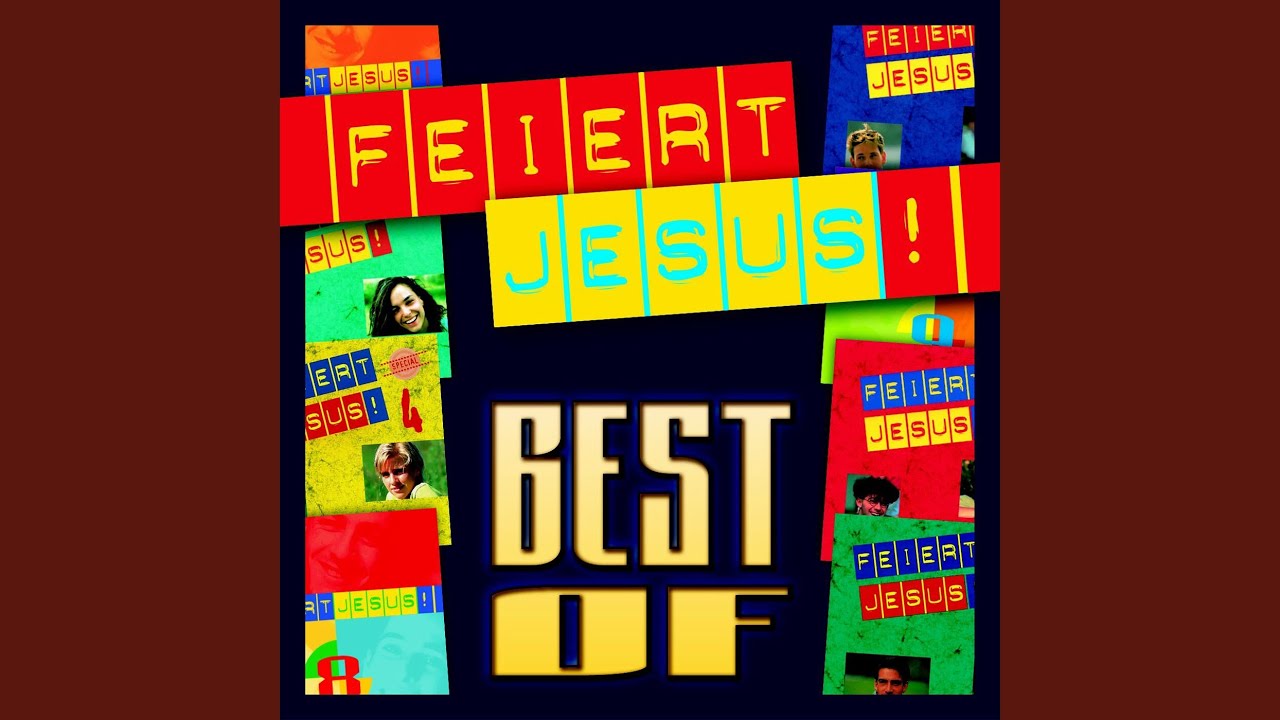 Heiliger Geist, komm, wirke unter uns (Atem Gottes)