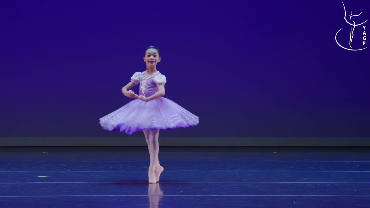 Annie Castellanos - 