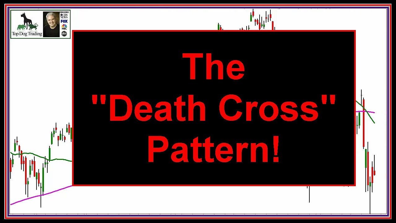 Death Cross
