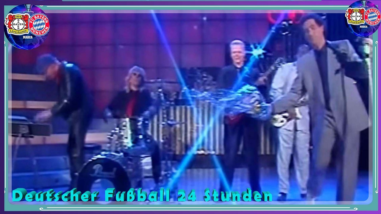 Stephan Remmler wird 80 Ein Rückblick auf die Musiklegende