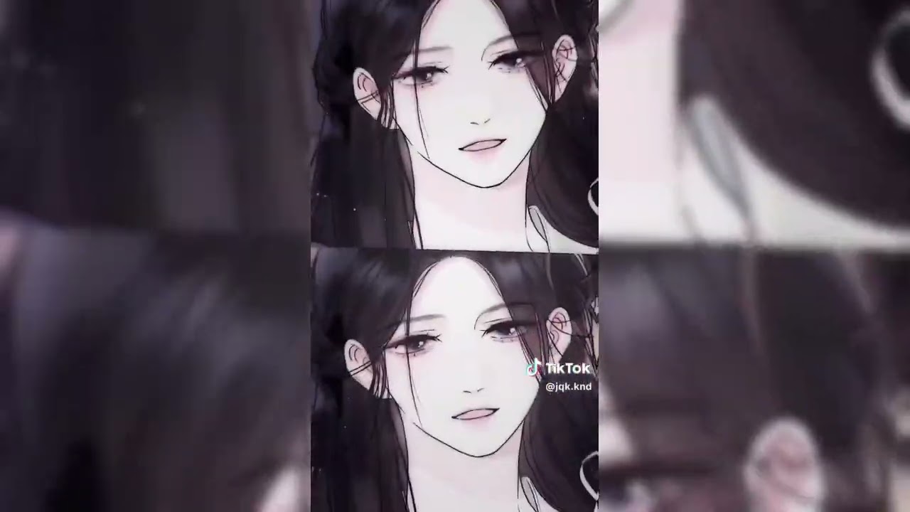 [Tik tok gl]tổng hợp tik tok gl mới nhất có thể bạn đã biết 💗#truyentranhgl #xuhuongyoutube 
