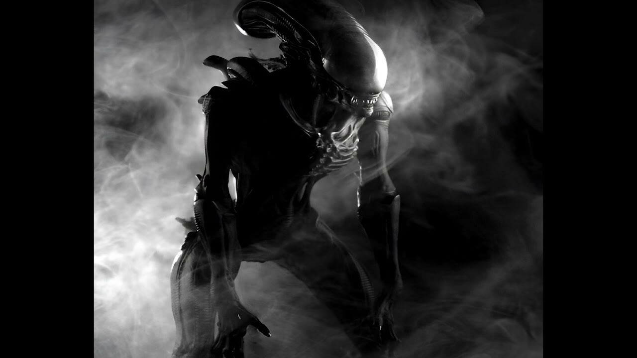 |FREE| Darkspin + Lancey Foux + Redda Type Beat - 