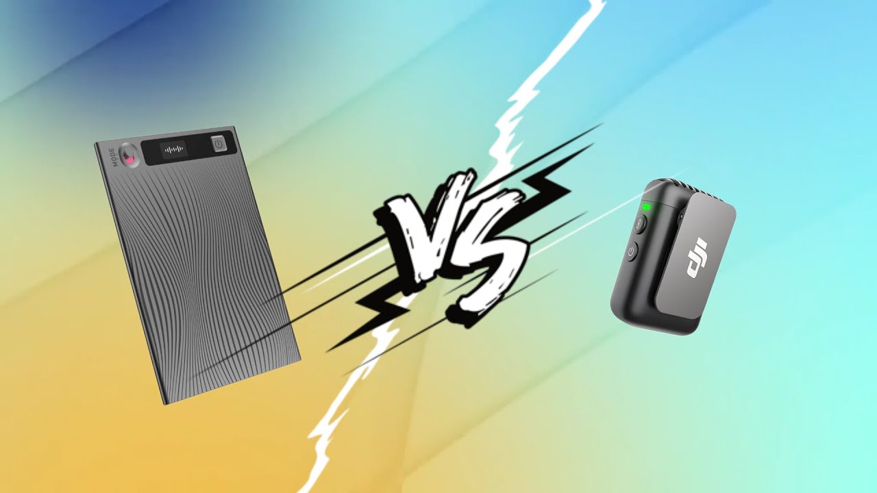 The Truth About TicNote AI Recorder – Real-World Test & Comparison