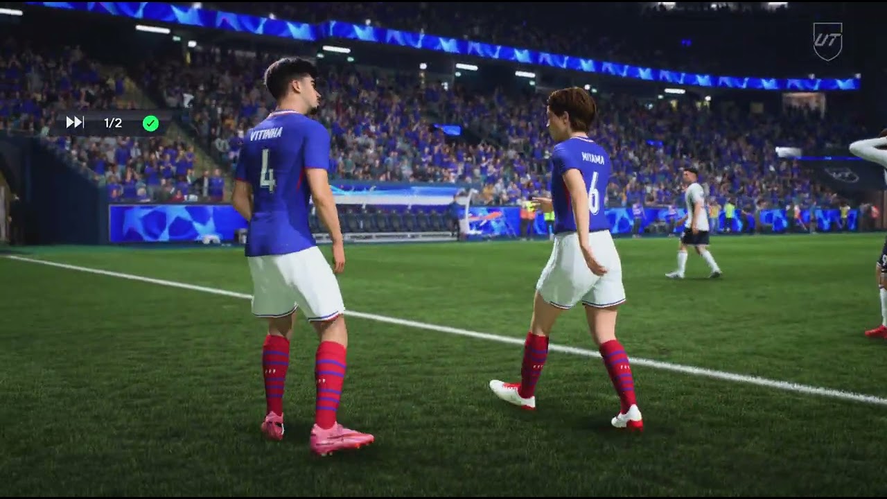 EA SPORTS FC 26_20260225020155