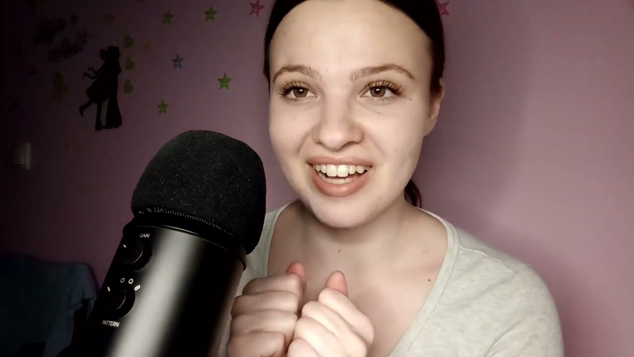 Storytime - Upoznajem vas 💕