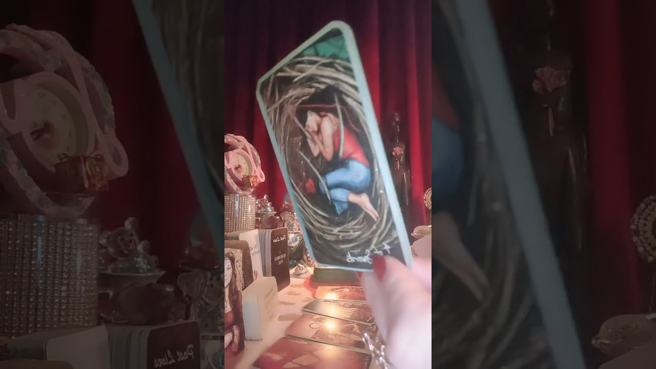 برج الثور شعرت بالخوف من الرفض اذا شاركت مشاعري الحقيقيه معك💔إثارتك تجعلني مستيقظا طول الليل❤️‍🔥#برج