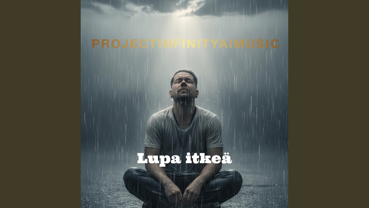 Kun maailma vaikenee