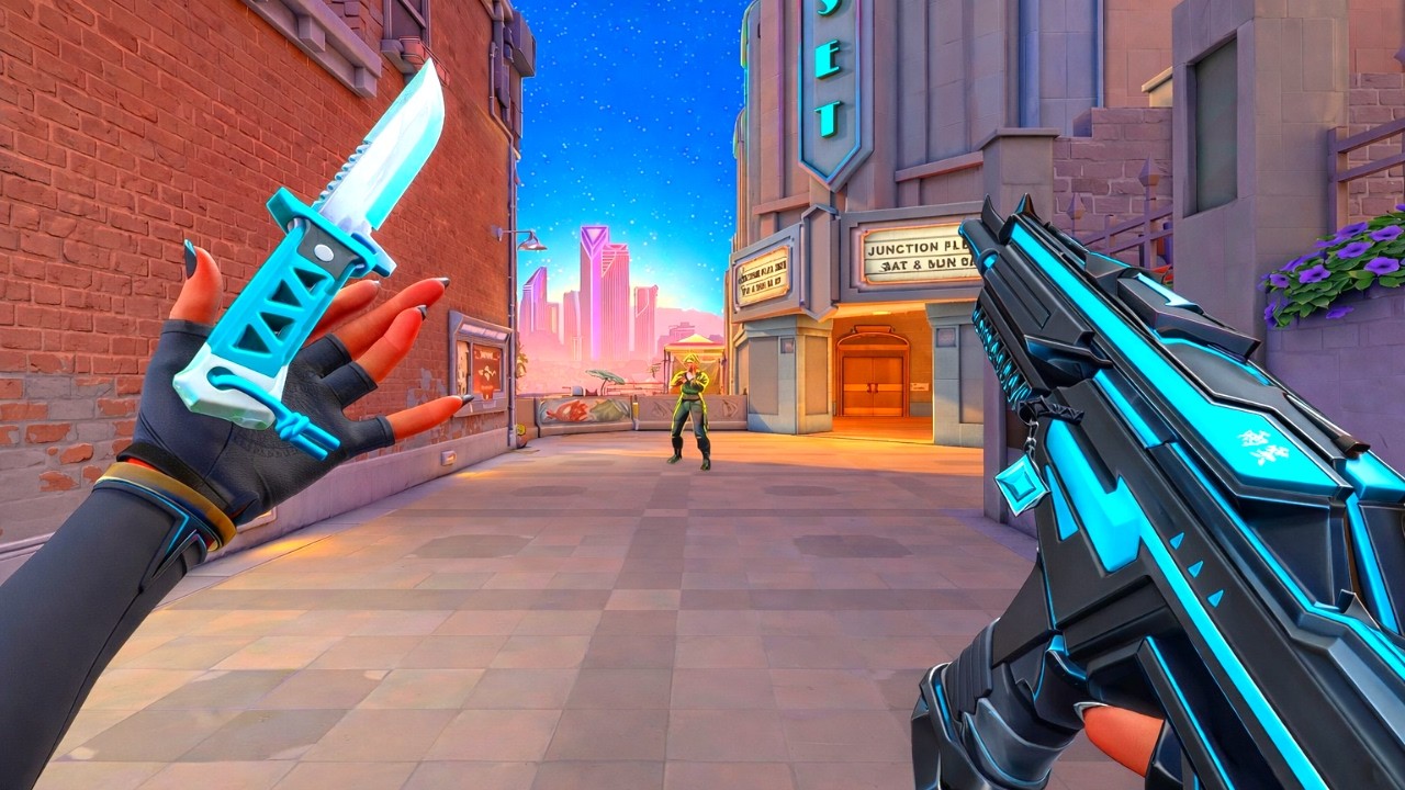 1600 dpi 0.33 = calm aim