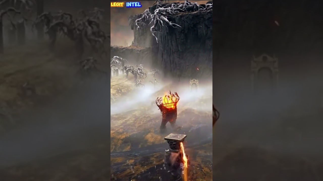 #gaming