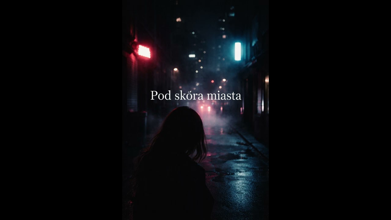 „Pod skórą miasta”