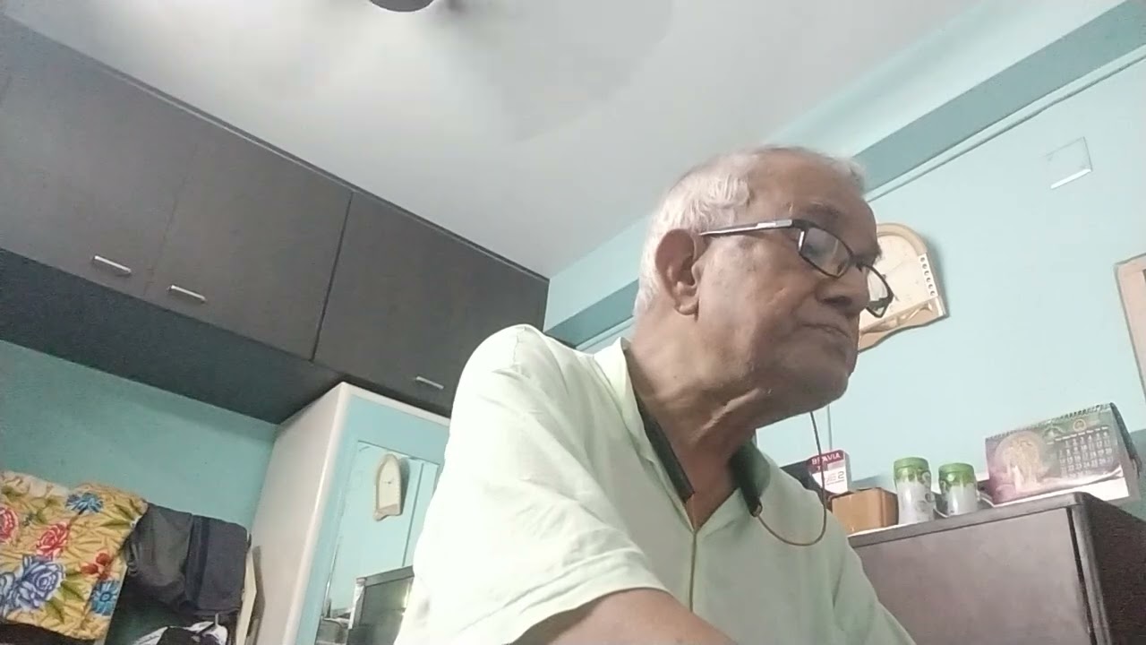 Class-3 Mine Legislation & General Safety paper Ist /IInd Class class Managership exams, interviews