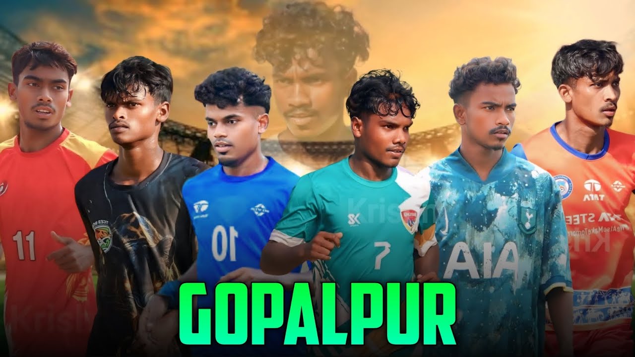 DAY-1 ADIWASI EBHVEN GAUNTA GOPALPUR, HIRANPUR PAKUR 2026.