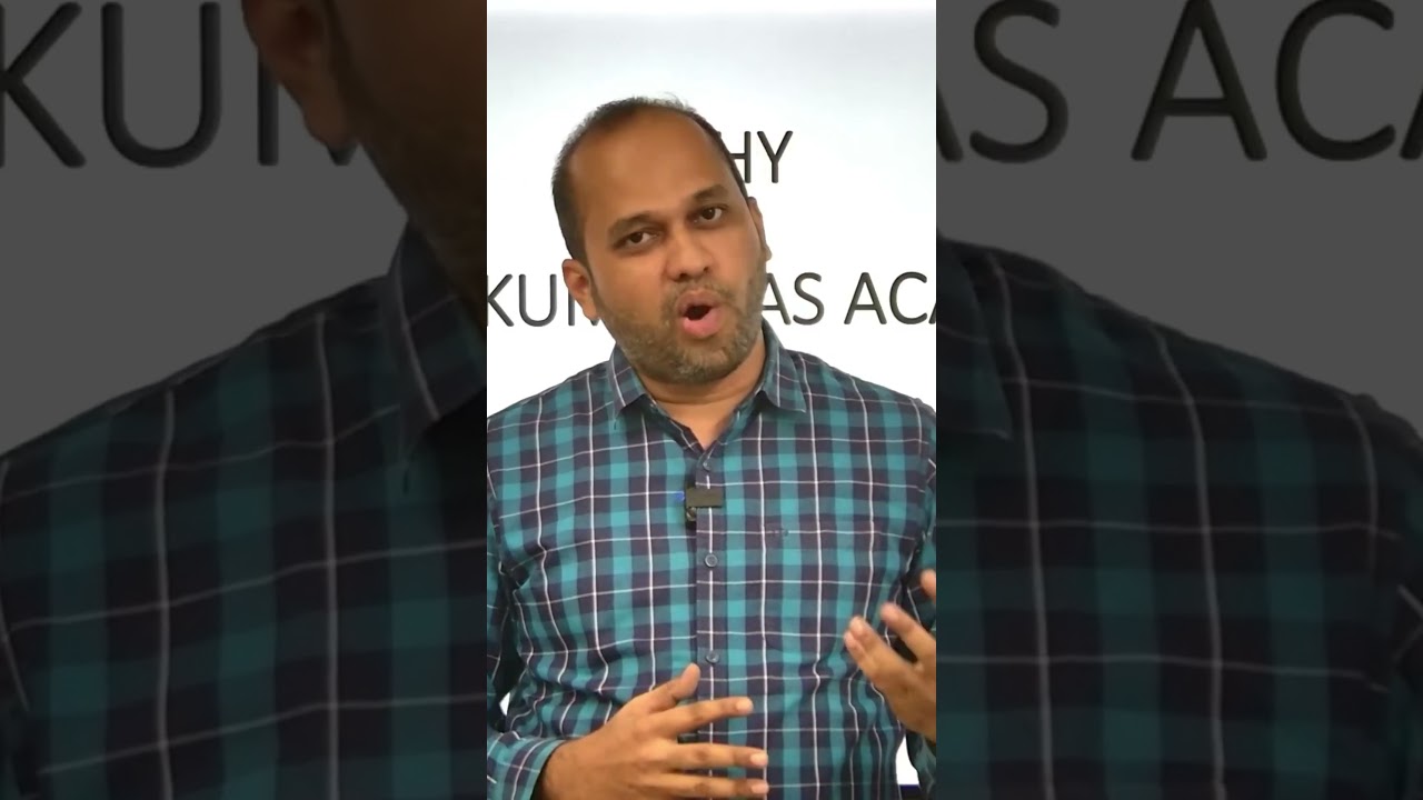 Why choose VIJAYAKUMAR IAS ACADEMY | Dont Miss it| #tnpsc #tnpsc2025