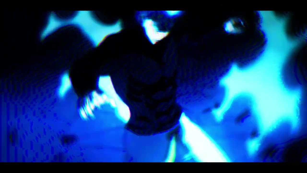 Mimofr - Sesh.mp3 (alight motion edit amv)