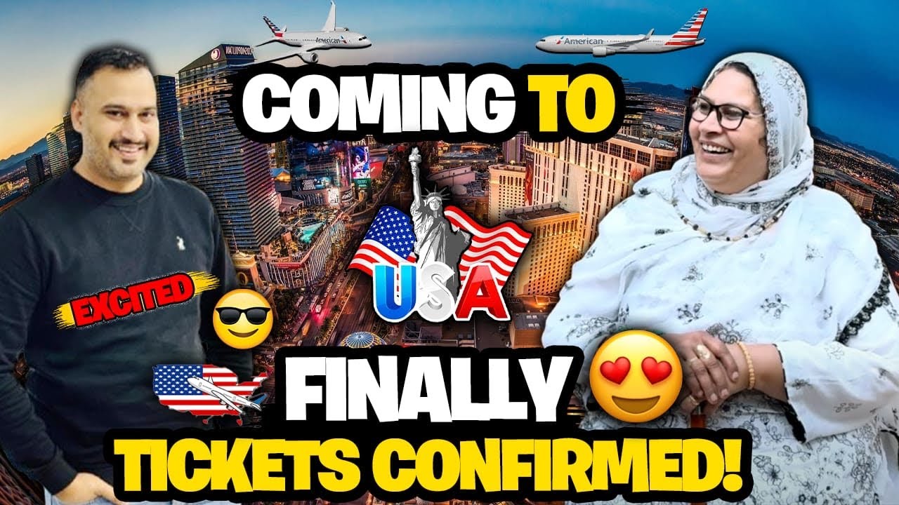 Sunday only family day ❤️❤️❤️26 December coming to New York ❤️