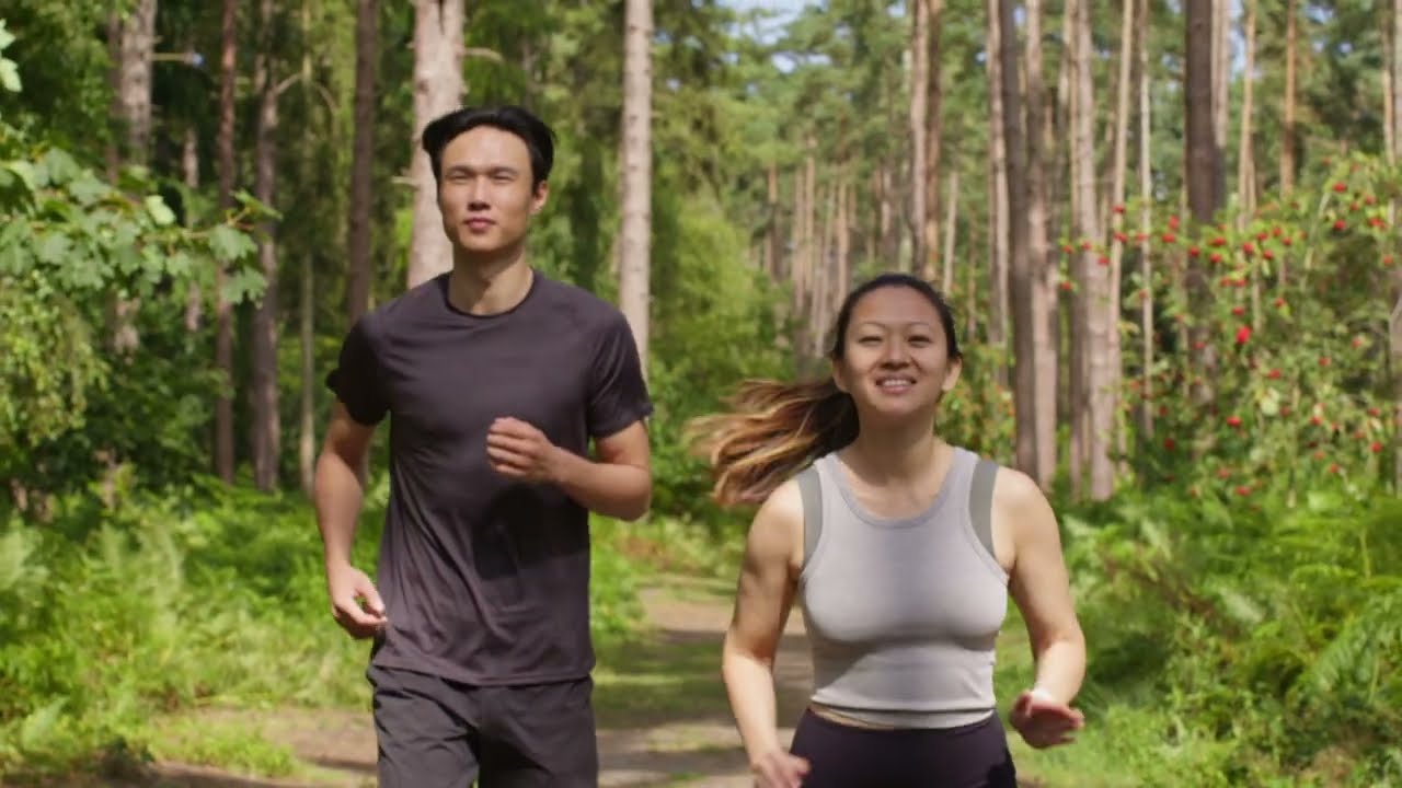 Suspiros de evidencia: Deshabituación tabáquica.