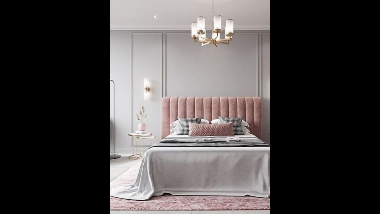 3ds max bed , pillow, bedsheet modeling tutorial |for beginners