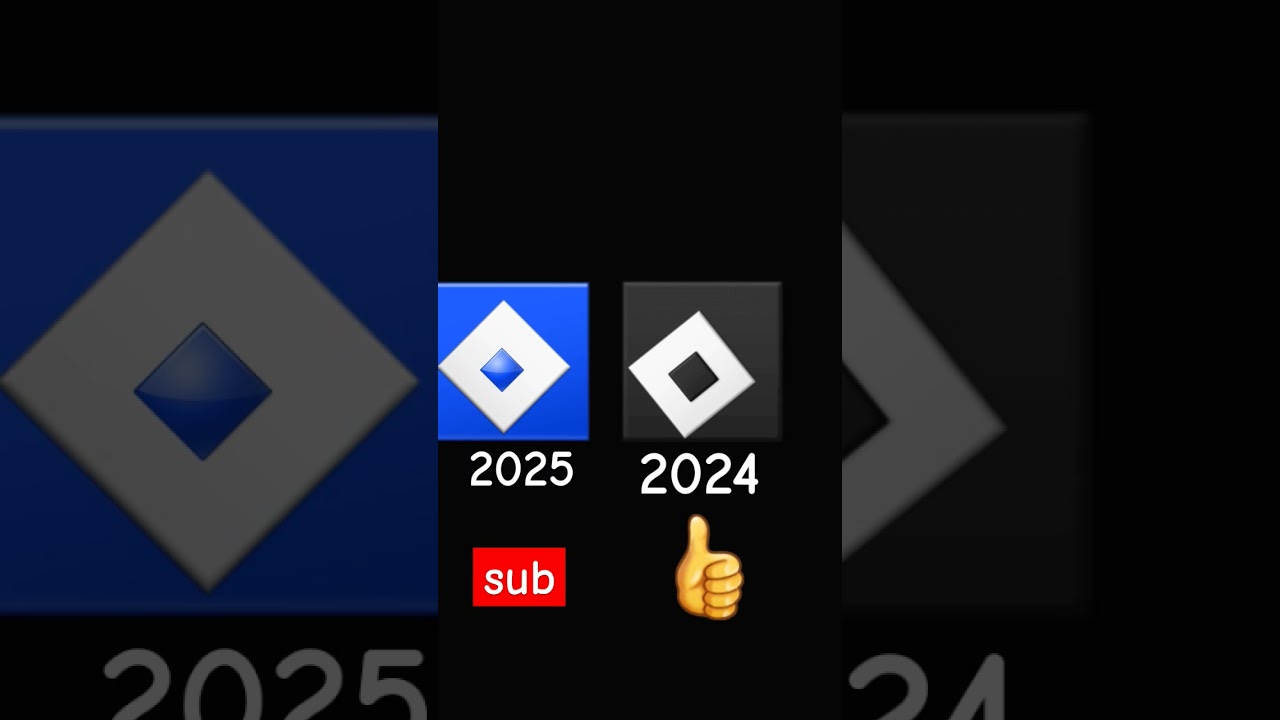 pls 2024 logo come back
