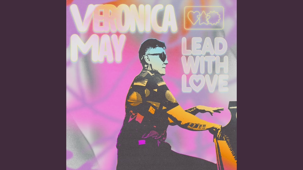 Lead With Love (Original)