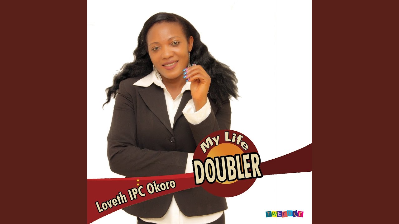 Kpoo Ya Chukwu